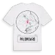 Palombaro t-shirt