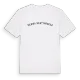 Penna Sant'Andrea böjd t-shirt