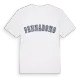Pennadomo college t-shirt