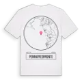 Pennapiedimonte t-shirt
