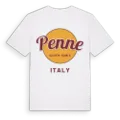 Penne cirkel t-shirt