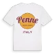 Penne cirkel t-shirt