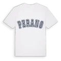 Perano college t-shirt