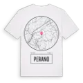 Perano t-shirt