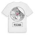 Pescara t-shirt