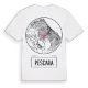 Pescara t-shirt