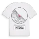 Pescara t-shirt