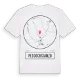 Pescocostanzo t-shirt