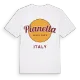 Pianella cirkel t-shirt