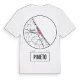 Pineto t-shirt