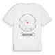 Poggio Picenze t-shirt