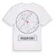 Poggiofiorito t-shirt