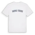 Popoli Terme college t-shirt