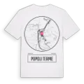 Popoli Terme t-shirt