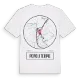 Popoli Terme t-shirt