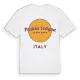 Pratola Peligna cirkel t-shirt