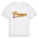 Pretoro baseball t-shirt
