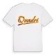 Quadri baseball t-shirt