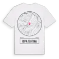 Ripa Teatina t-shirt