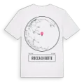 Rocca di Botte t-shirt