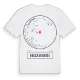 Rocca di Botte t-shirt
