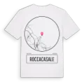 Roccacasale t-shirt