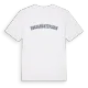 Roccamontepiano college t-shirt