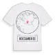Roccamorice t-shirt
