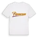 Roccaraso baseball t-shirt