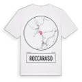 Roccaraso t-shirt