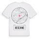 Rosciano t-shirt