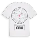 Rosello t-shirt