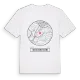 San Giovanni Teatino t-shirt
