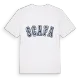 Scafa college t-shirt