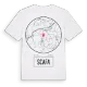 Scafa t-shirt