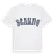 Scanno college t-shirt