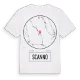 Scanno t-shirt