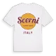 Scerni cirkel t-shirt