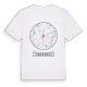 Schiavi di Abruzzo t-shirt