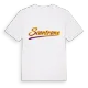 Scontrone baseball t-shirt