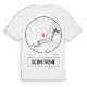 Scontrone t-shirt