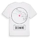 Secinaro t-shirt