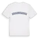 Serramonacesca college t-shirt
