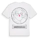Serramonacesca t-shirt