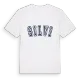 Silvi college t-shirt