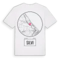 Silvi t-shirt