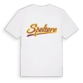 Spoltore baseball t-shirt