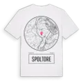 Spoltore t-shirt