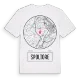 Spoltore t-shirt