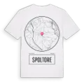 Spoltore t-shirt